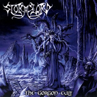 [Stormlord_The_Gorgon_Cult.jpg]