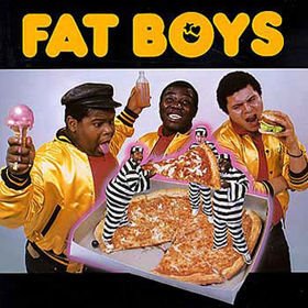 [FAT+BOYS+1.jpg]