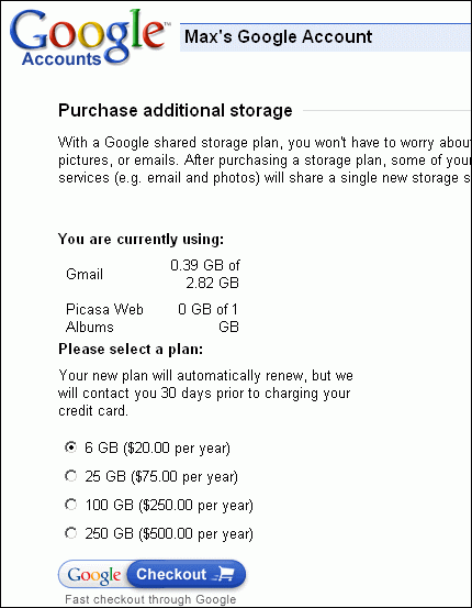 [google_storage_purchase.gif]
