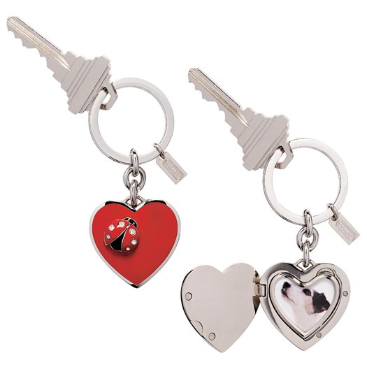 [Coach+Ladybird+Heart+Keyfob+Locket.jpg]