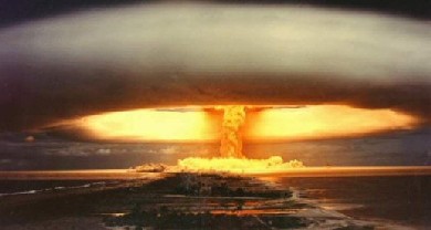 [Rosa_de_Hiroshima_e_novos_testes_nucleares.jpg]