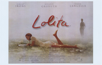 [Lolita.jpg]