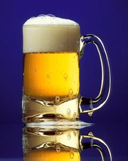 [beer.jpg]