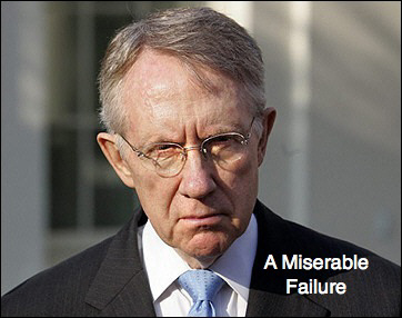 [miserable_failure.jpg]