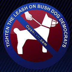 [bush_dogs_logo.jpg]