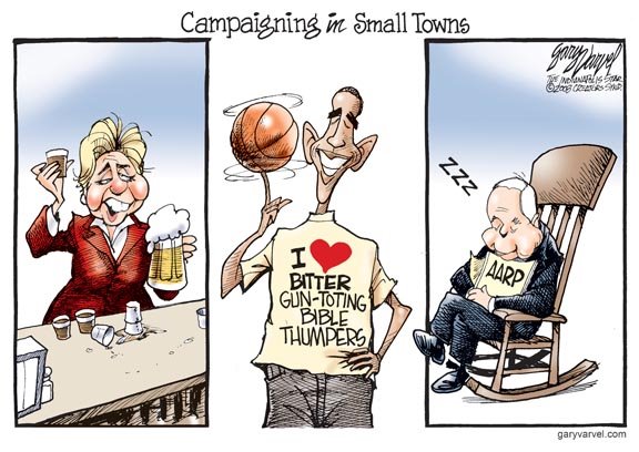 [varvel_small_town_campaign.jpg]