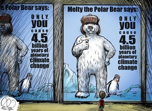 [melty_the_polar_bear.jpg]