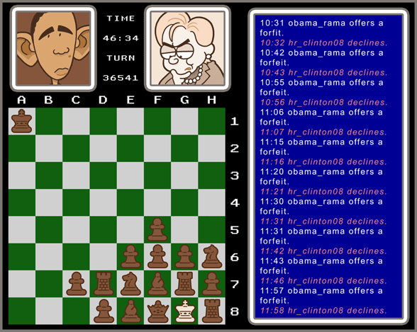 [the_chessmaster.gif]