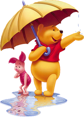 [winnie_the_pooh_umbrella.gif]