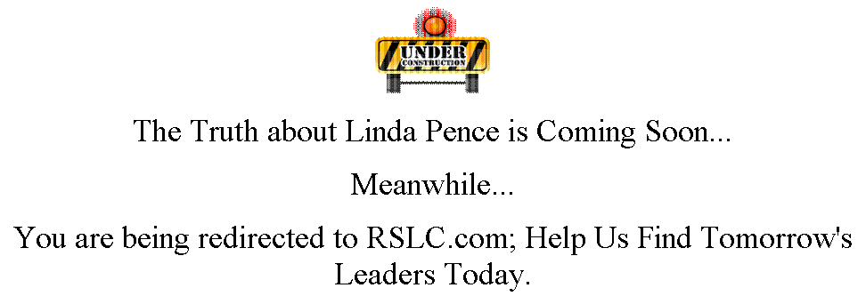 [truth_about_linda_pence.gif]