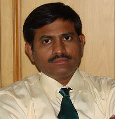 Dr Yugandhar