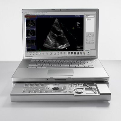 [siemens-ultrasound-macbook.jpg]