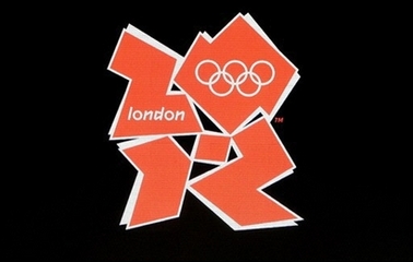 [olympic+swastika.jpg]