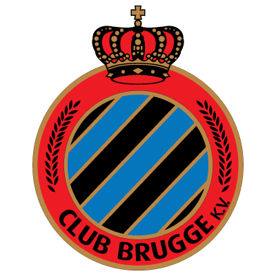 [Club-Brugge.png]