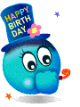 [10wearing_birthday_hat.gif]