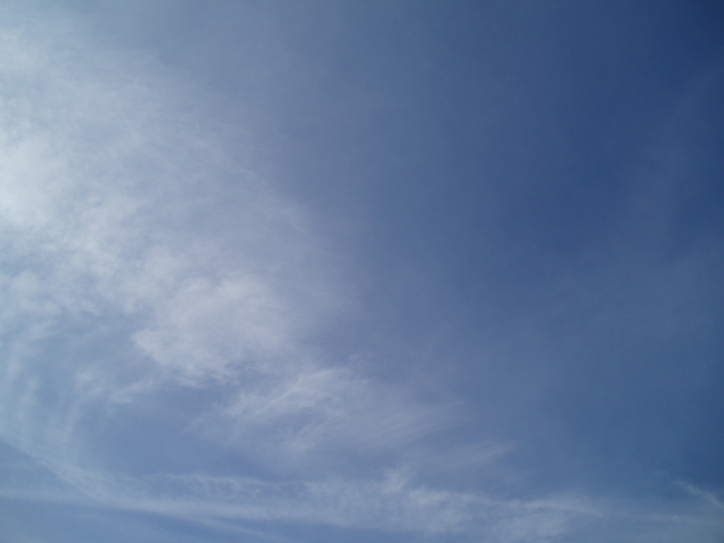 [Blue+Sky+2.jpg]