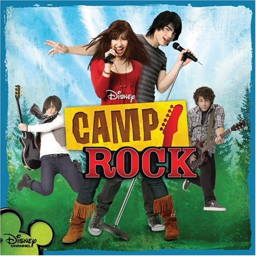 [Camp+Rock.jpg]