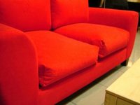 [mueble+rojo.jpg]