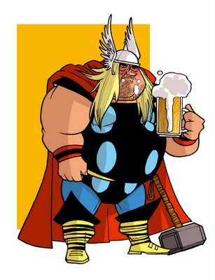 [Thor-decadence_0.jpg]