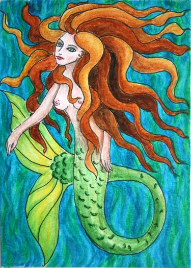 [mermaidcard2.jpg]