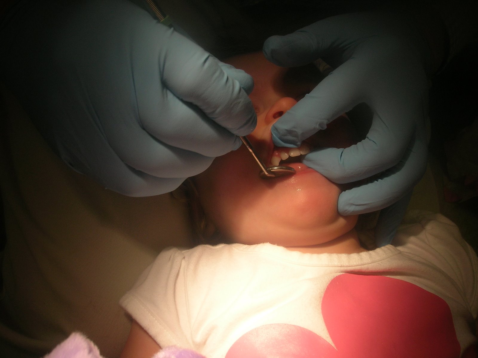 [dentist+018.jpg]