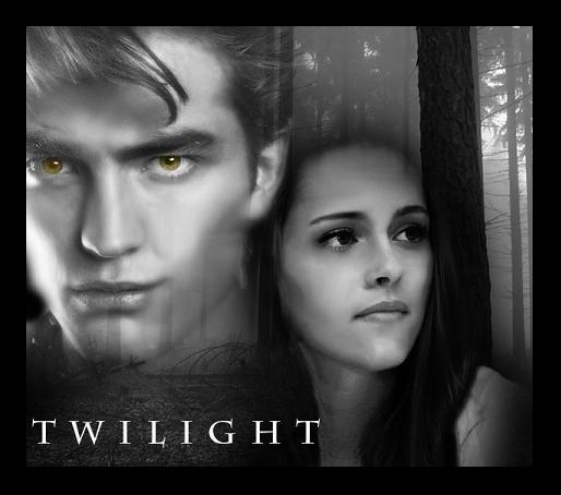 [TwilightMoviePoster2.JPG]