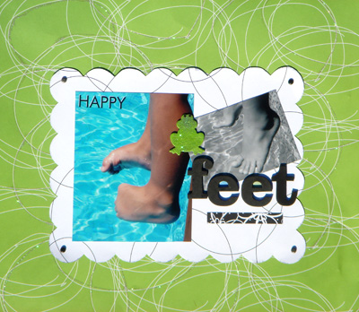 [happy+feet.jpg]