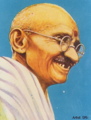 [Mahatma+Gandhi.jpg]