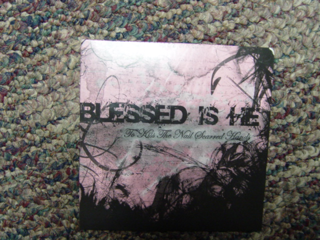 [00-blessed_is_he-to_kiss_the_nail_scarred_hands-ep-2005-dsc02251.JPG]