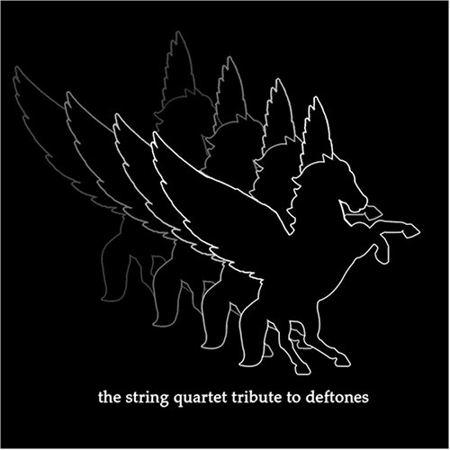 [the+string+quartet+tribute+to+deftones.jpg]