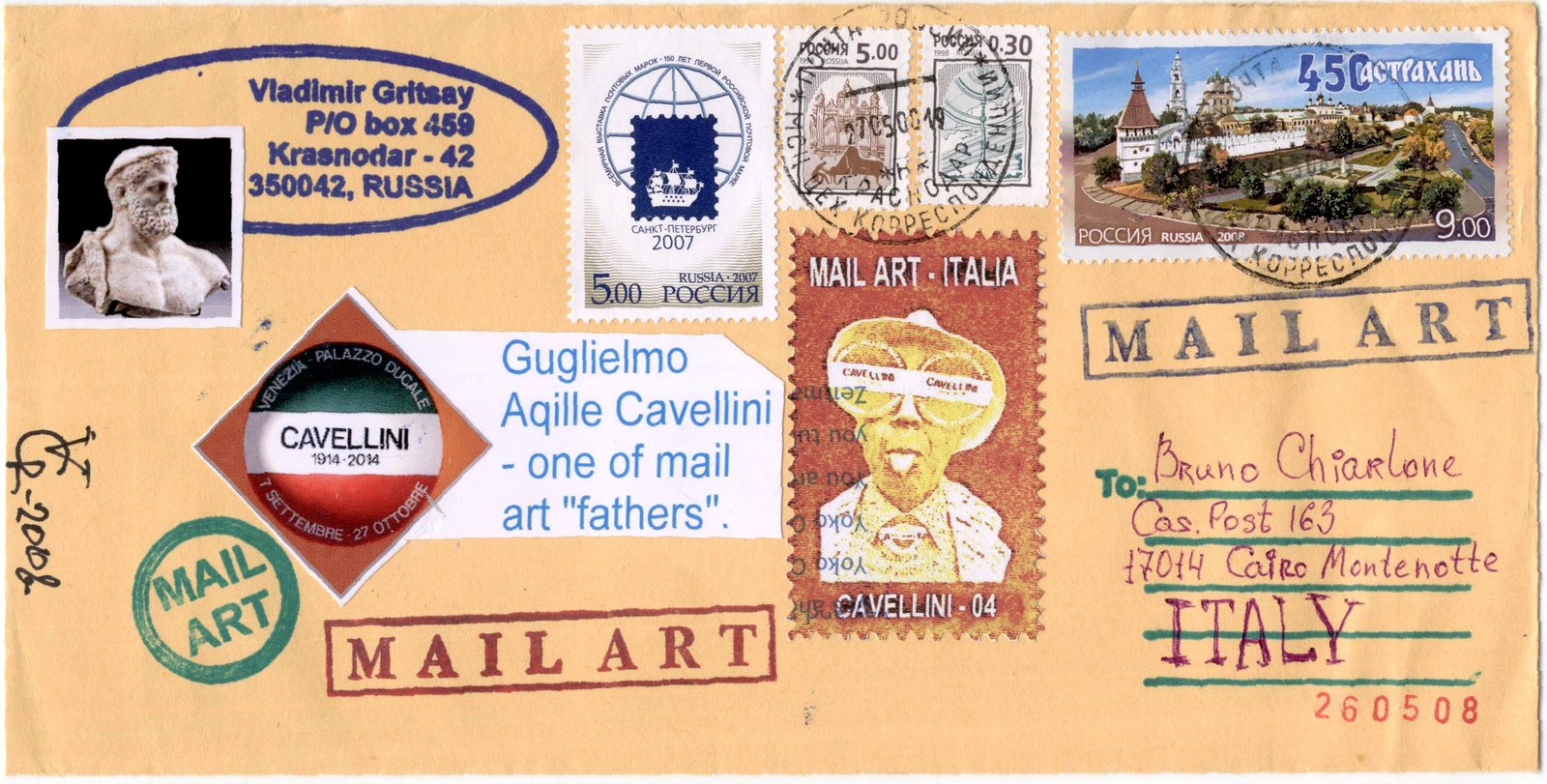 [Vladimir+Gritsay+-+Mail+art+-+envelope+CAVELLINI+-++Y.jpg]