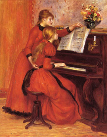 [Renoir+-+Piano+Lesson+(1889).jpg]