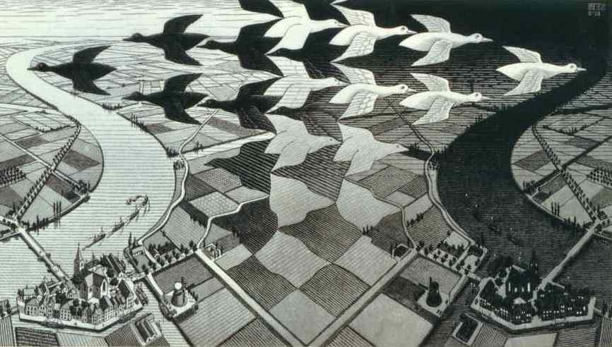 [Escher.jpg]