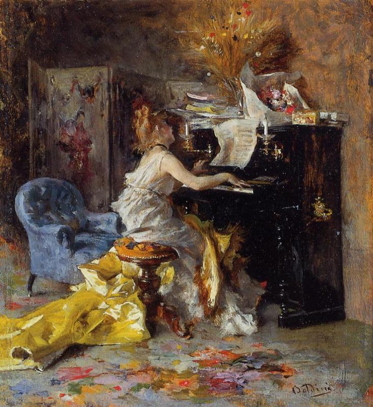 [Giovanni+Boldini,+Woman+at+a+Piano,+1871-1879.jpg]