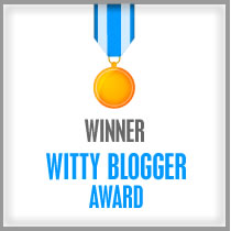 [award_witty_by+Rhonda.jpg]