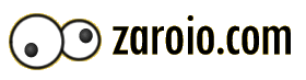 [zaroio_logo.gif]