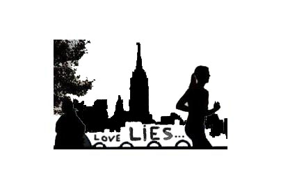 [love+lies.jpg]
