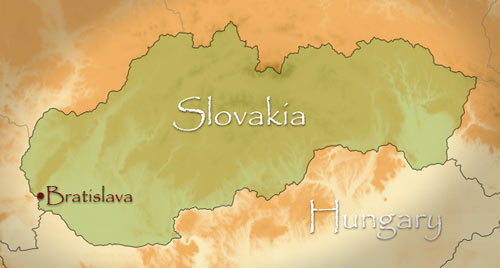 [map_Slovakia.jpg]