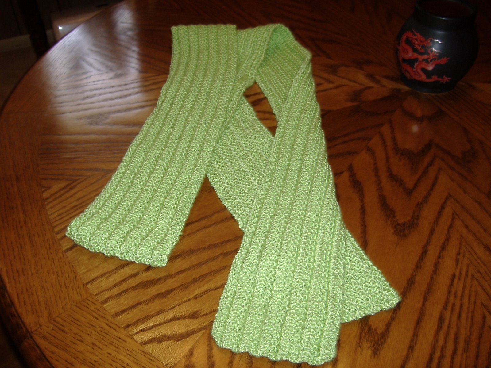 [Finished+One+Row+Scarf.jpg]