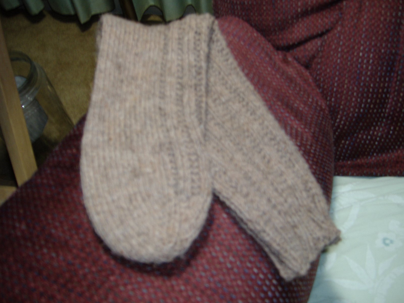 [beautiful+toe++toe+up+sock.jpg]