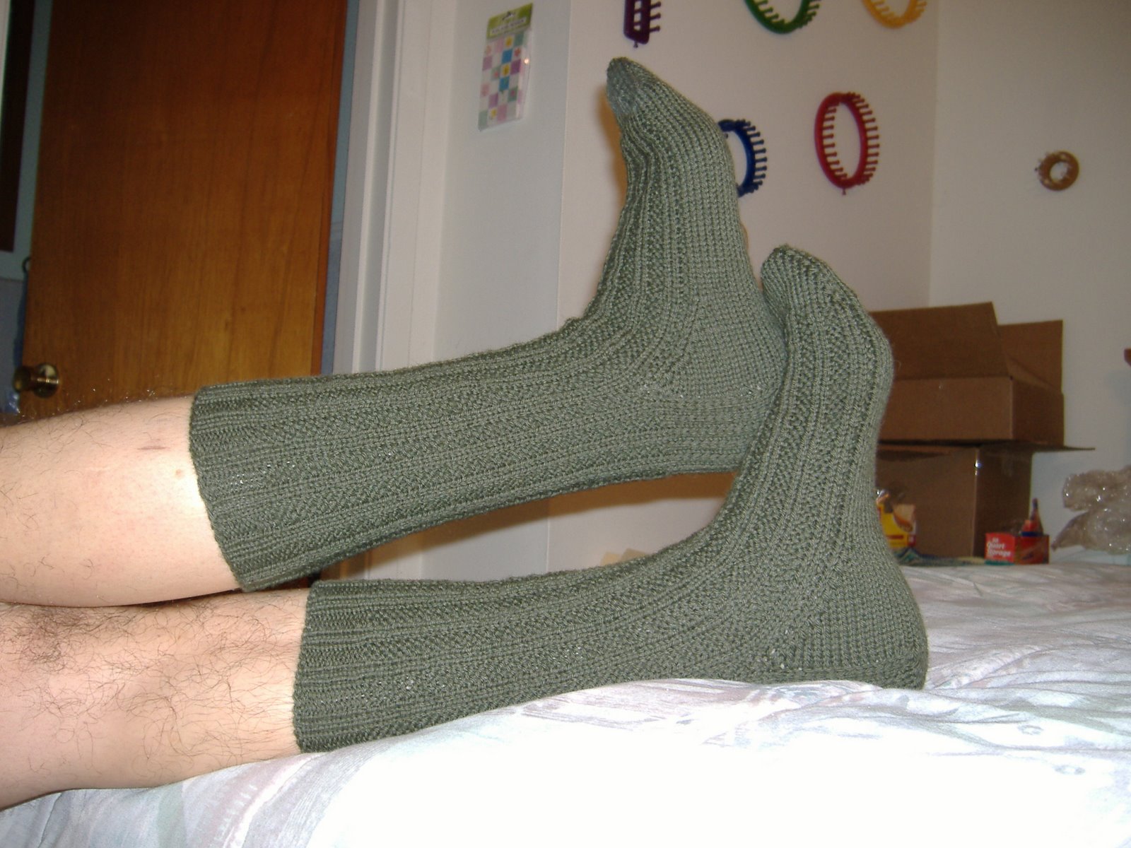 [Jerry+new+socks.jpg]