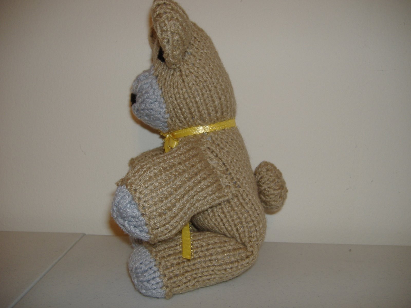 [knit+bear+side.jpg]