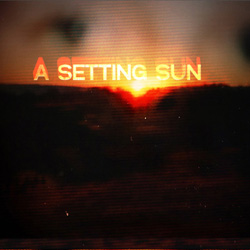 [A+Setting+Sun.jpg]