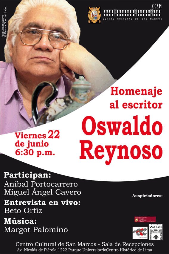[Homenaje+a+Oswaldo+Reynoso.bmp]