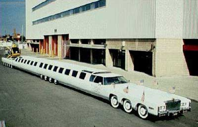 [super_limousine.jpg]