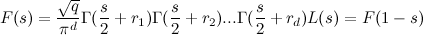 [functional-equation.png]