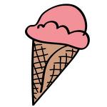 [ice-cream+cone.jpg]