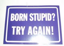 [Born+stupid.jpg]