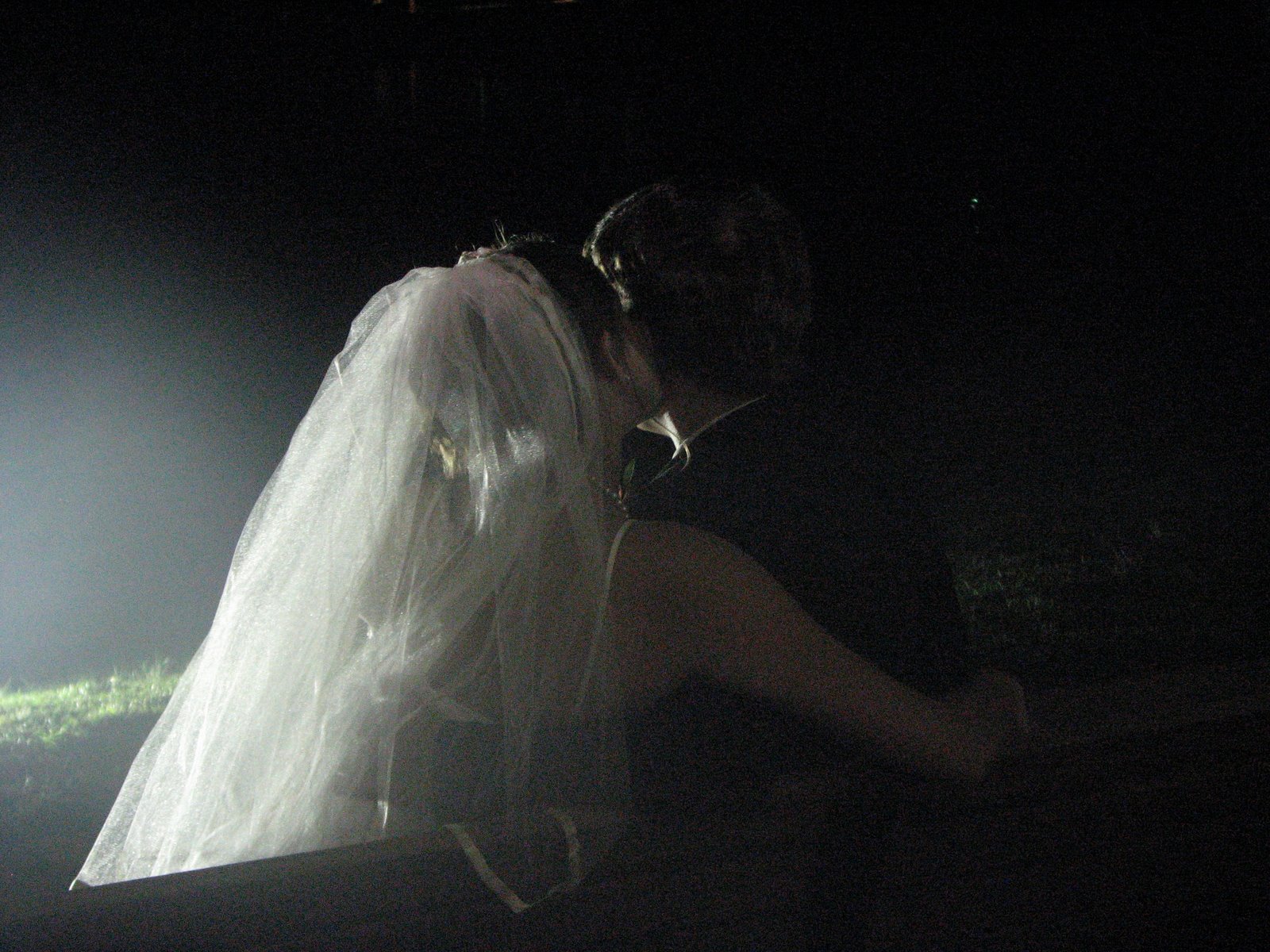 [Christina+and+Ryan+Wedding+8-18-07+403.jpg]