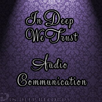 [audio+communication.jpg]